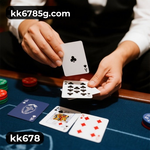 slot_Jackpots