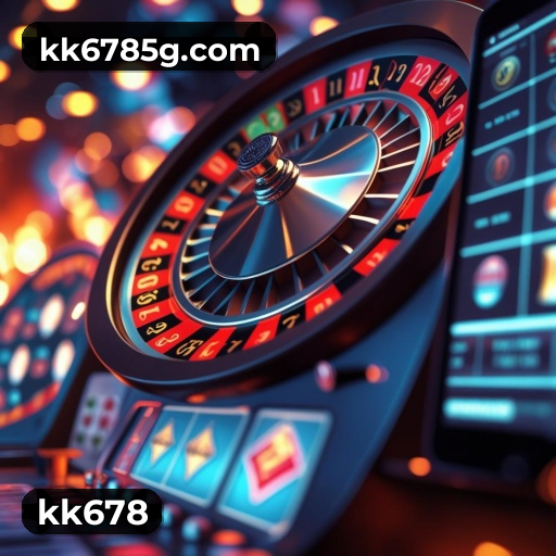 plataforma_App