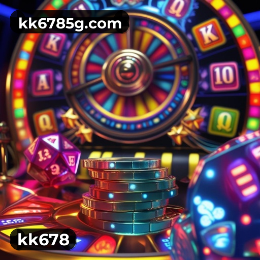 iPad kk678
