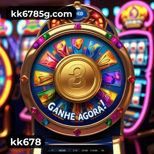 App Store kk678