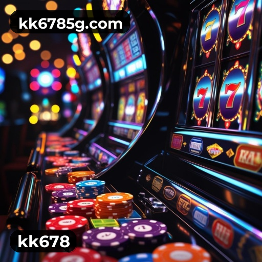 slot_SweetBonanza