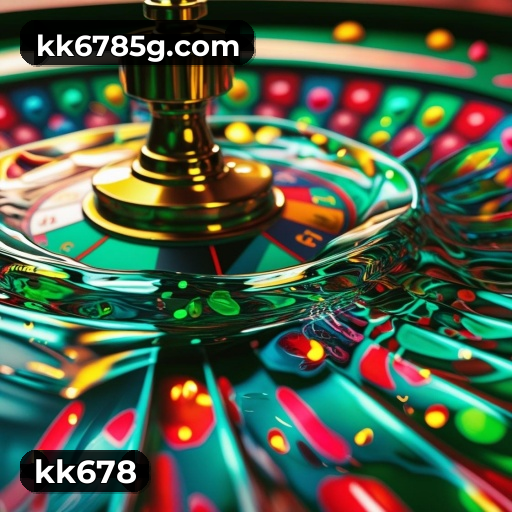 bet_控制