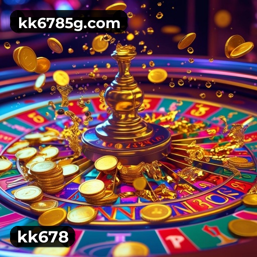 iPhone kk678