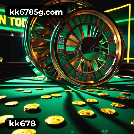 jogos_主图