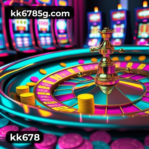 Transparência RTP kk678