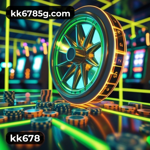 Ofertas App kk678