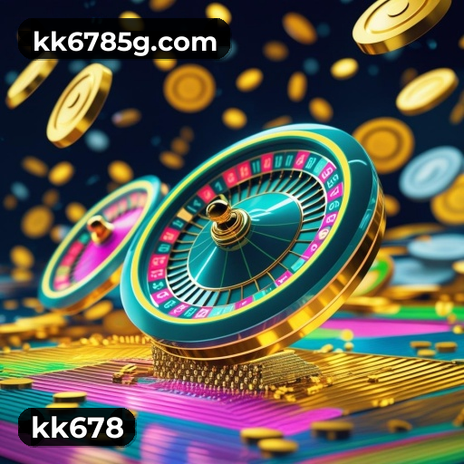Sucesso kk678