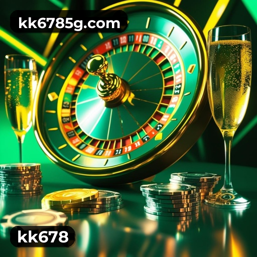 Segurança App kk678
