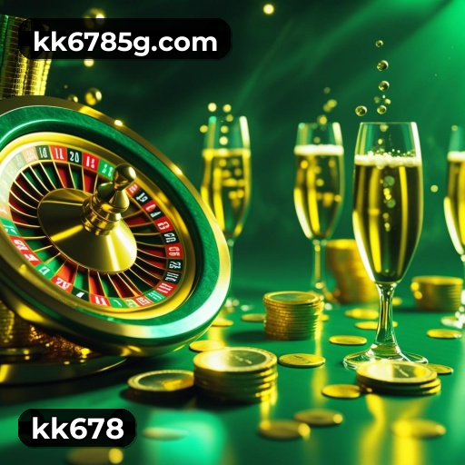 Link Download kk678