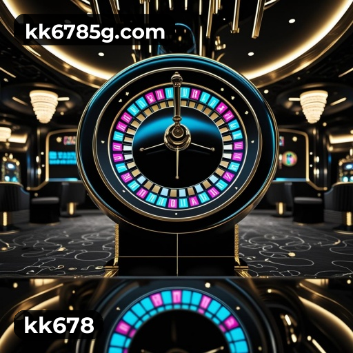 Starlight Princess - Slot game com multiplicadores na kk678