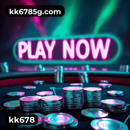 Táticas kk678