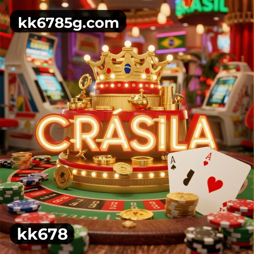 Free spins kk678