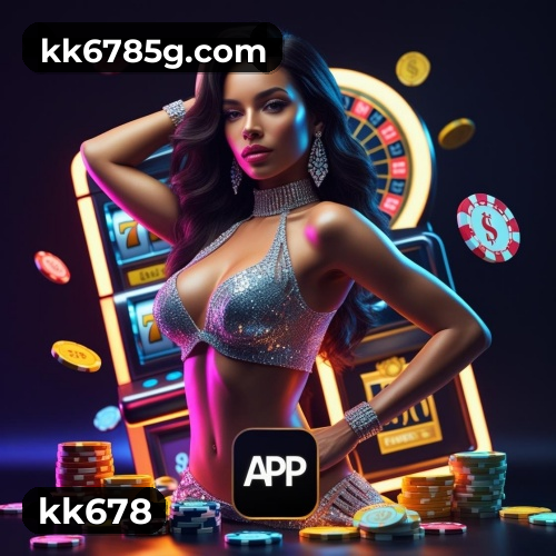 Jogos Mesa kk678