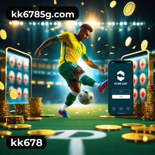 iPhone kk678