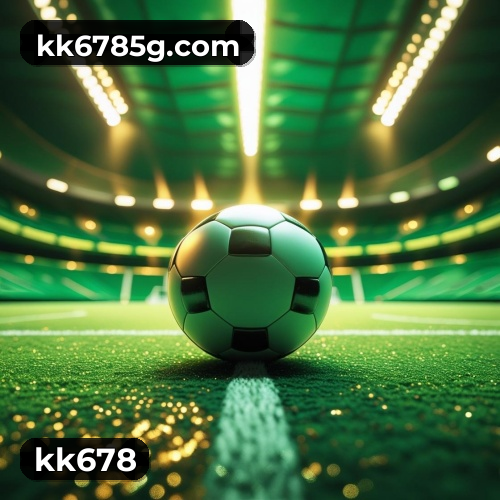 App kk678 iOS