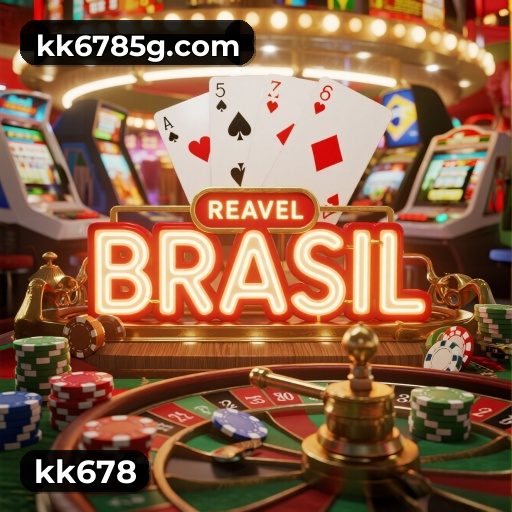 Recursos App kk678