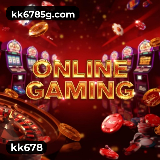 download_Android