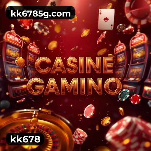 cassino_Roleta