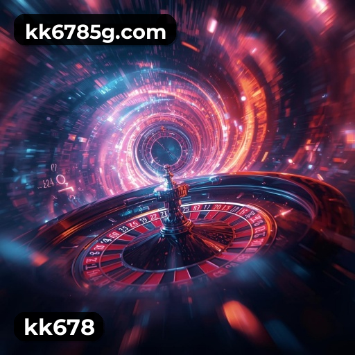 Promoções kk678