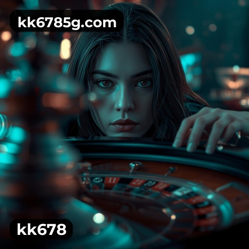 cassino_Baccarat