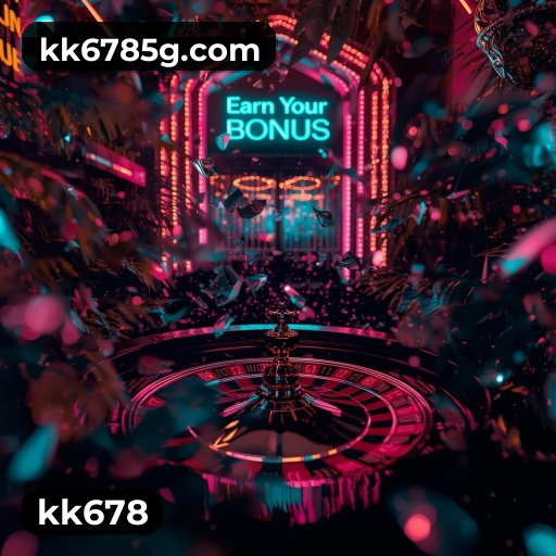 login_2FA