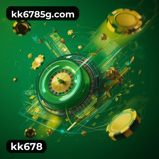 Performance App kk678