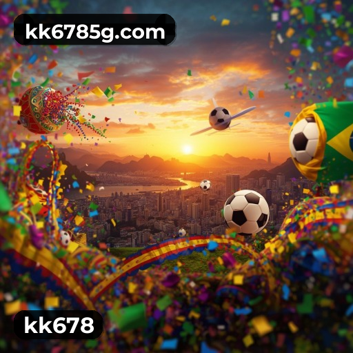 download_iOS