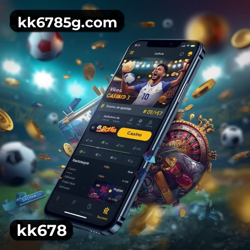 Aviator - Crash game popular na kk678