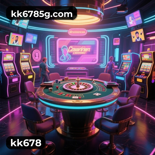 Aviator - Crash game popular na kk678