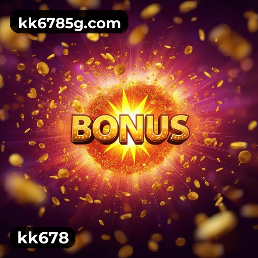 Instalar APK kk678