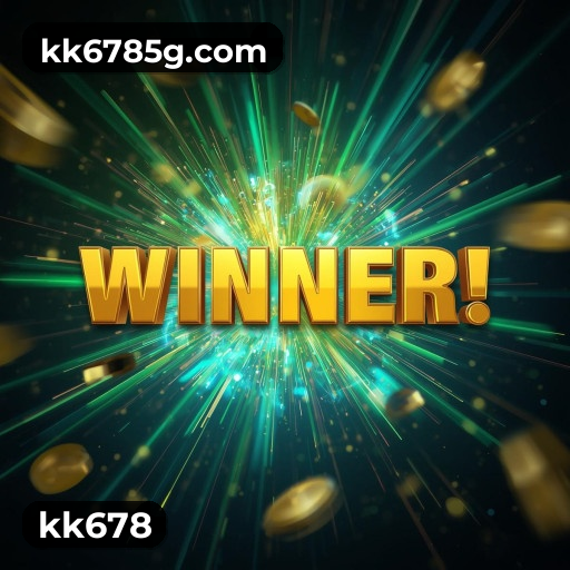 Download kk678 Windows