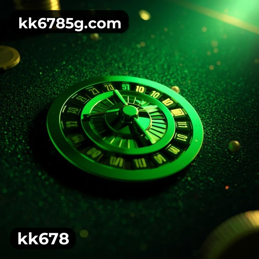Evolução VIP kk678