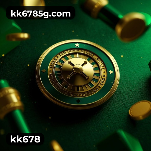 Suporte VIP kk678