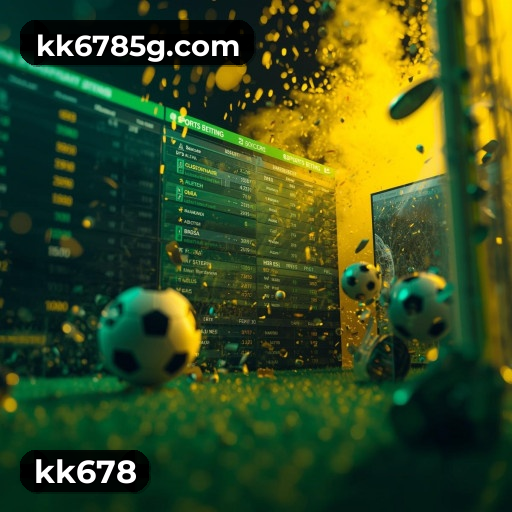 Dicas de slots kk678