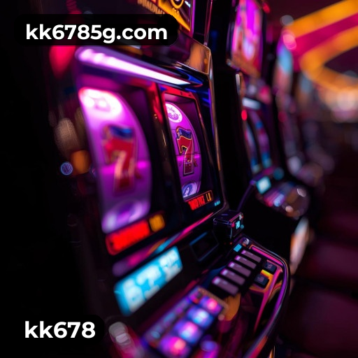 Programa VIP kk678