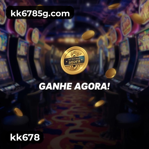 Qualificar VIP kk678