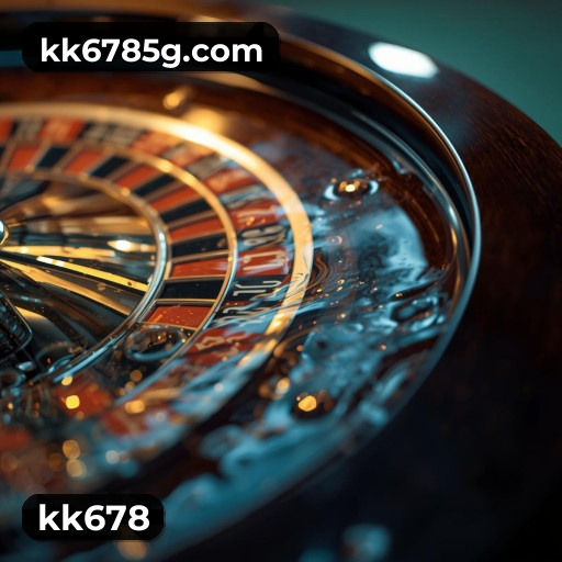 Sistema VIP kk678