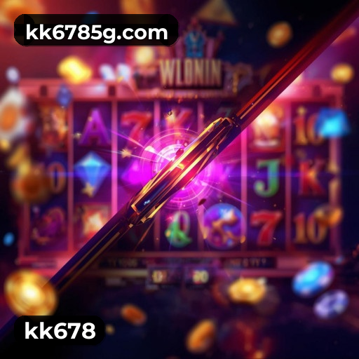 Vantagens App kk678