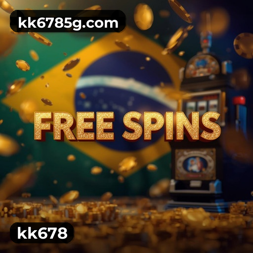Dicas de slots kk678