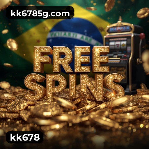 cassino_Blackjack