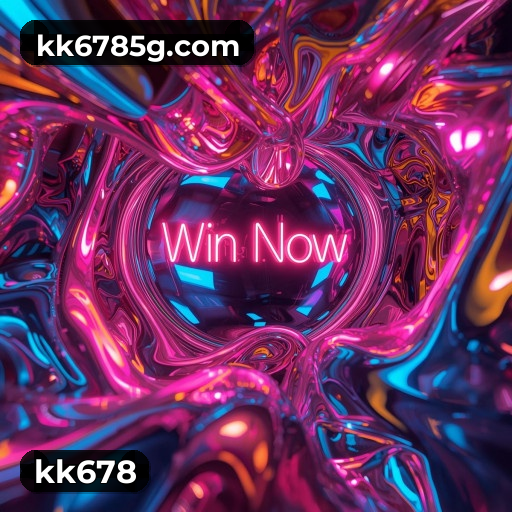 Cashback VIP kk678