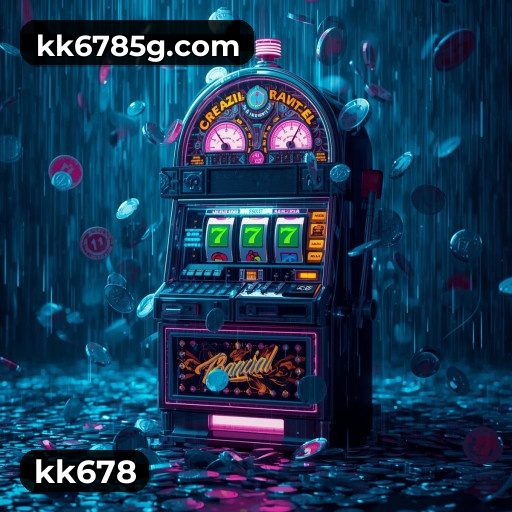 Link Download kk678