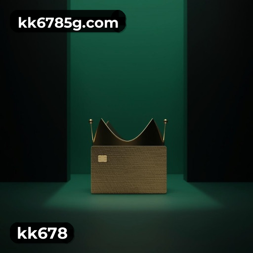 Eventos kk678