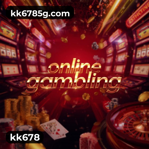 jogos_Slots