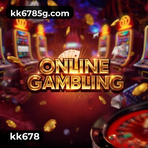 Recursos App kk678