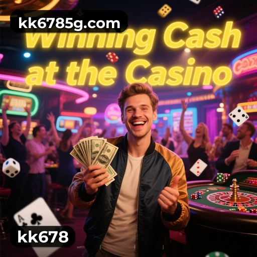 Segurança App kk678