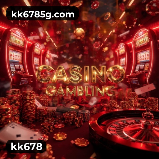 Instalar kk678 Mac