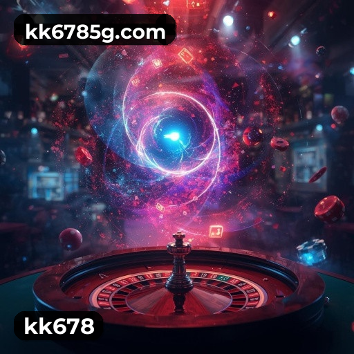 Baixar kk678 Android
