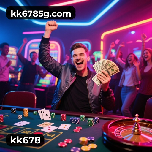 Download kk678 Windows