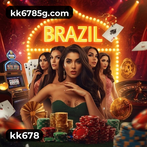 Starlight Princess - Slot game com multiplicadores na kk678